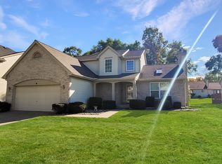 722 Spellman Dr, Flint, MI 48503