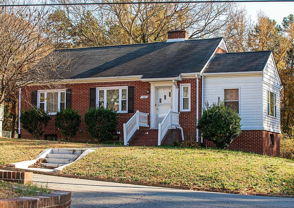 1st image of 1601 Fenton St