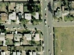 1511 W Brighton Ave, El Centro, CA 92243