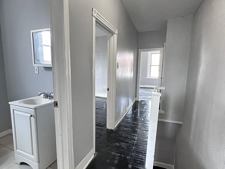 6158 Wheeler St — Photo 5