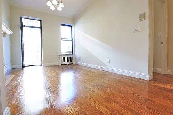 Rented by JK Dansar Corp | media 7