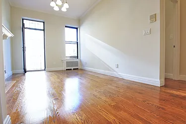 Rented by JK Dansar Corp