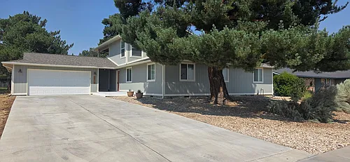 6818 W Desert Ave Photo 1 6818 W Desert Ave Photo 1