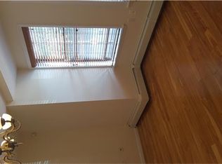 1503 Gravesend Neck Rd #1, Brooklyn, NY 11229