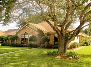 1012 Westmeadow Dr, Beaumont, TX 77706