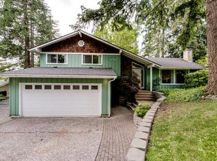 3505 W 25th Ave, Eugene, OR