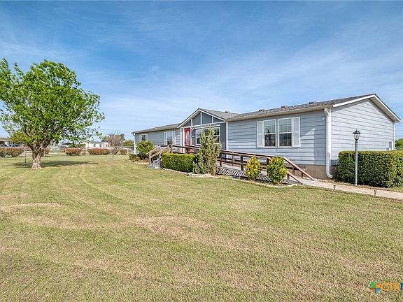 2nd image of 114 Thomas Park Dr
