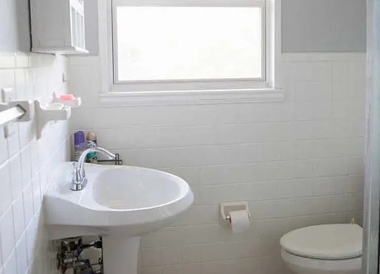 2477 N Decatur Rd #C4 — Photo 19