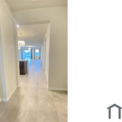 13515 Palmera Vista Dr — Photo 5