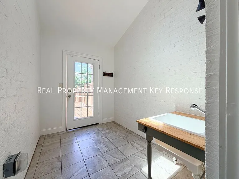 3178A Parthenon Ave — Photo 9