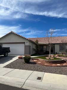 3429 Baldoyle Ln, Las Vegas, NV, 89129