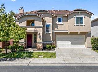 4151 Victrola Dr, Stockton, CA 95219