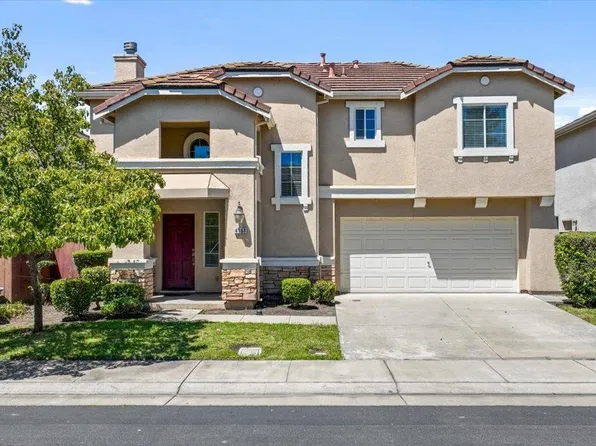 4151 Victrola Dr, Stockton, CA 95219