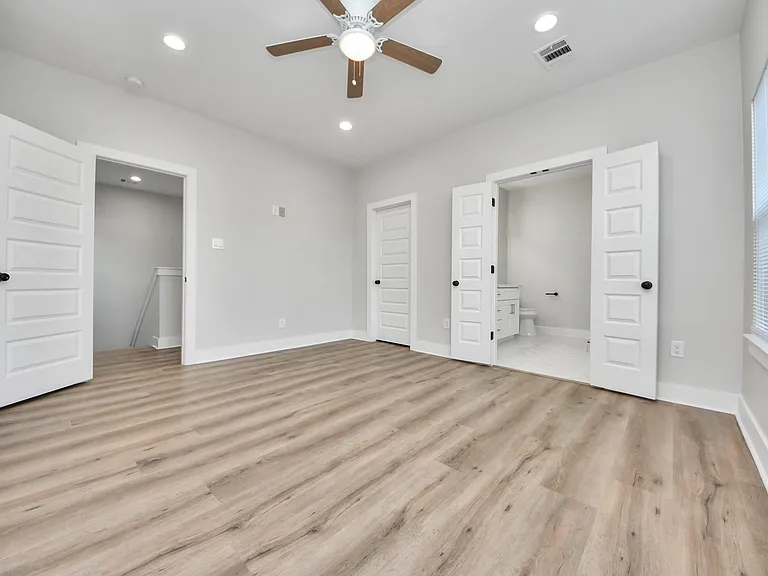 4717 Talina Way #B — Photo 20