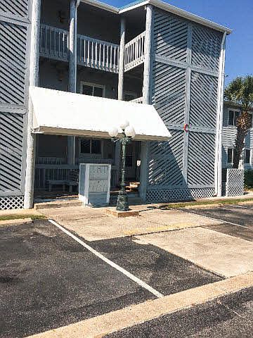 1st image of 16470 Perdido Key Dr APT C12