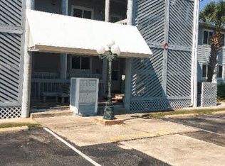 16470 Perdido Key Dr APT C12, Pensacola, FL 32507