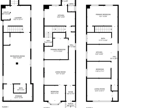 78-44 86th Street image 30 of 30