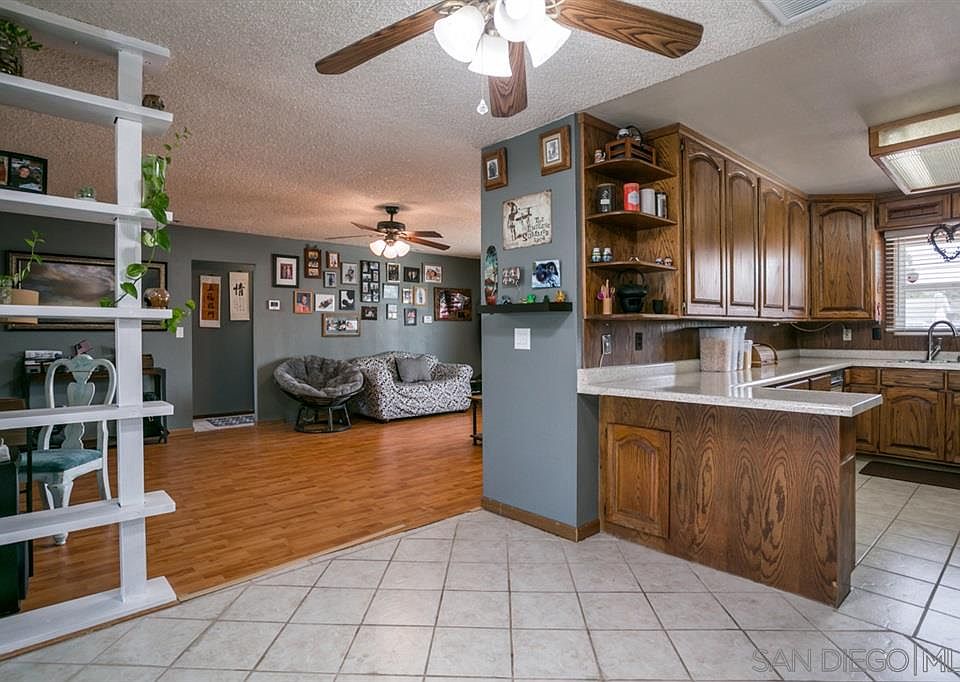 2nd image of 9574 Carlton Hills Blvd