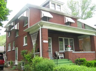 12527 McMullen Hwy, Cumberland, MD 21502