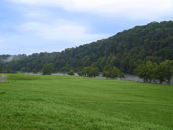 3rd image of LOT 5 River Stone Dr