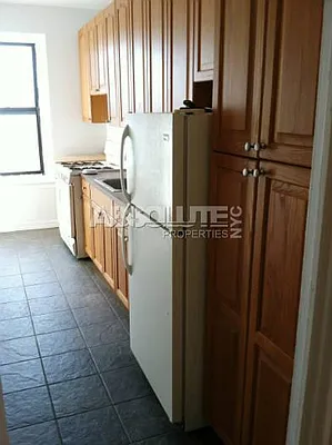 Rented by Absolute Properties of NYC | media 1