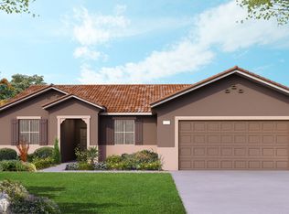 715 Aliso Ave, Lemoore, CA