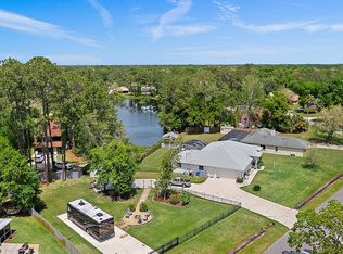 4045 Pine Run Cir, Saint Augustine, FL 32086