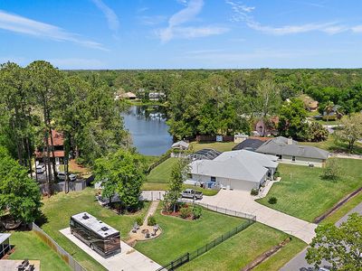 4045 Pine Run Cir, Saint Augustine, FL, 32086