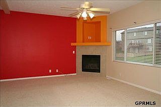 4th image of 4725 N 163rd St