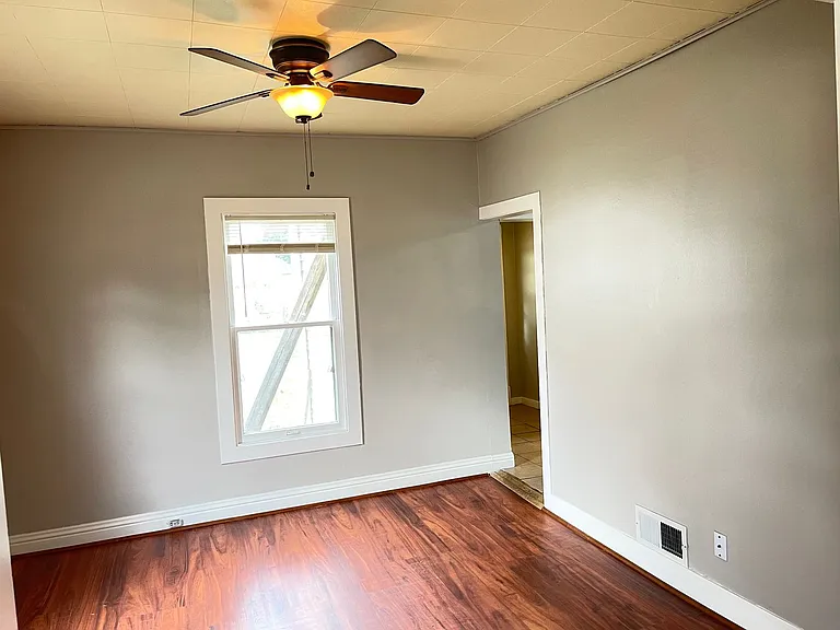 6241 Decatur St — Photo 9
