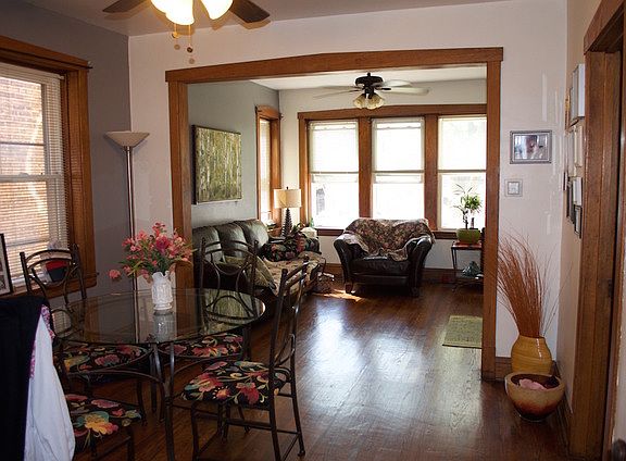 3rd image of 2313 N Parkside Ave