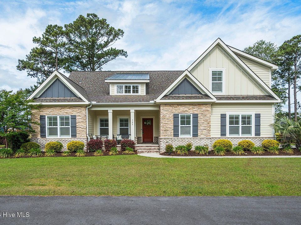 1st image of 125 Clubhouse Road