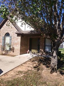 6633 Ridgeview Cir, Montgomery, AL, 36117