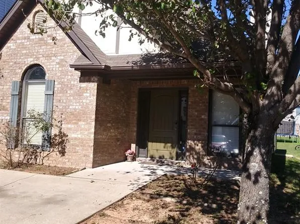 6633 Ridgeview Cir, Montgomery, AL 36117