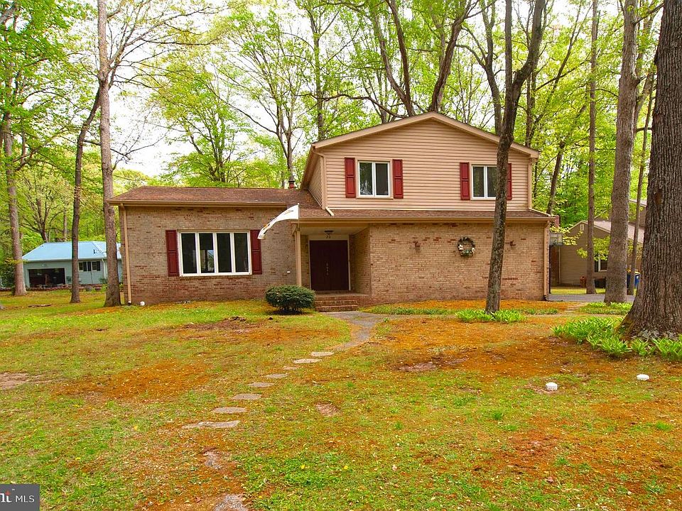 1st image of 20 Gleneagles Ct