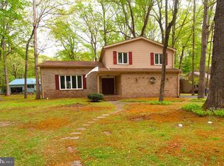 20 Gleneagles Ct, Dover, DE 19904
