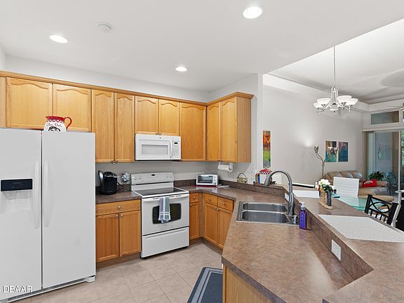 5th image of 178 Sedona Cir