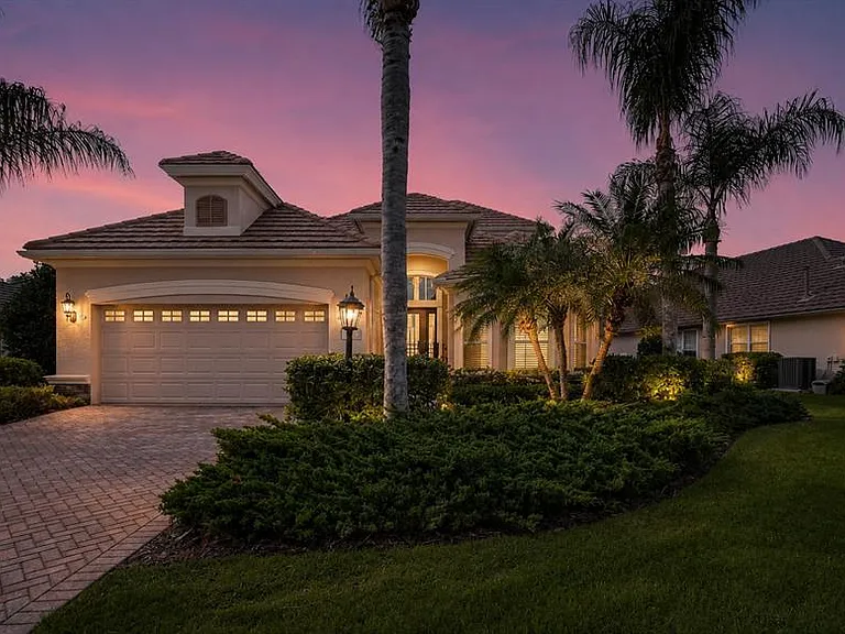 7244 Orchid Island Pl — Photo 1