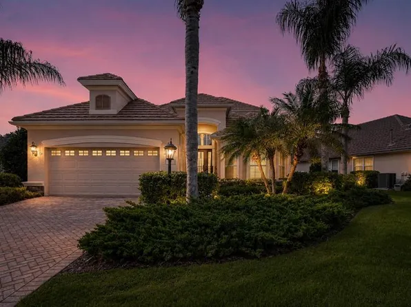 7244 Orchid Island Pl, Bradenton, FL 34202