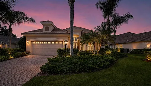 7244 Orchid Island Pl Photo 1