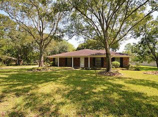 3849 Wingtail Way, Pearland, TX 77584