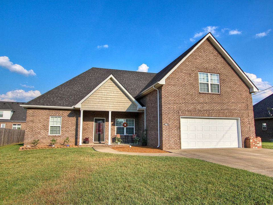 1st image of 7910 Corey Dr