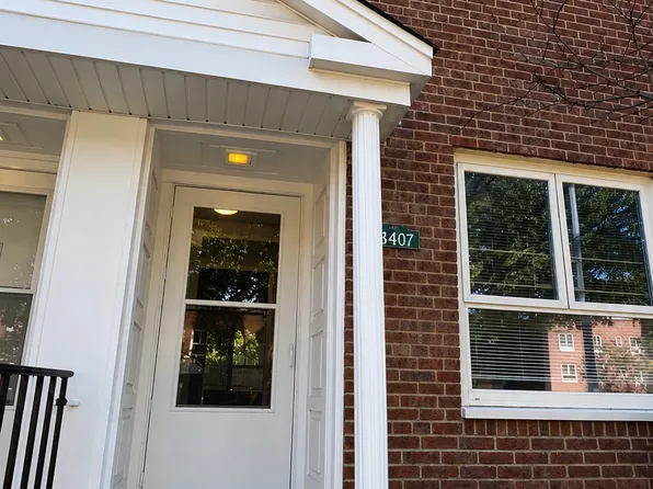 (undisclosed Address), Fresh Meadows, NY 11365
