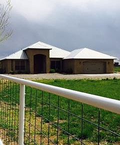 3rd image of 4 Jarales Ln