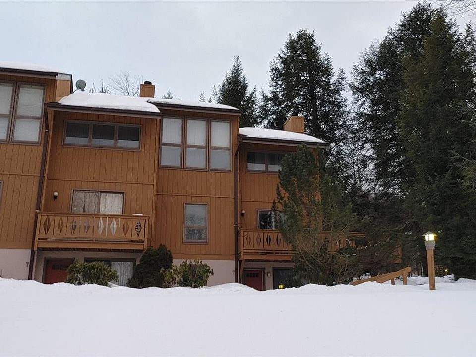 1st image of 75 Highlands Dr