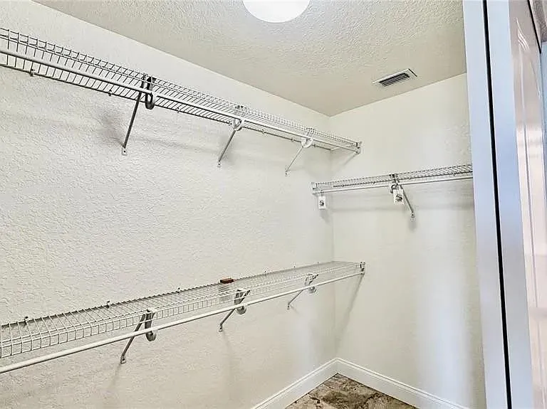 261 Minorca Beach Way #702 — Photo 29