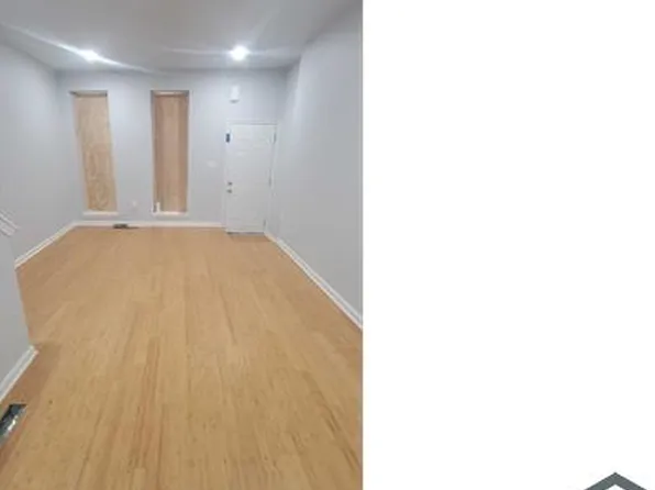 1835 Aisquith St, Baltimore, MD 21202