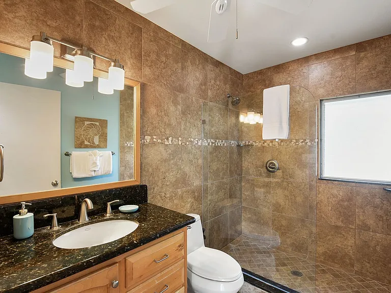 78-7030 Alii Dr #312 — Photo 17