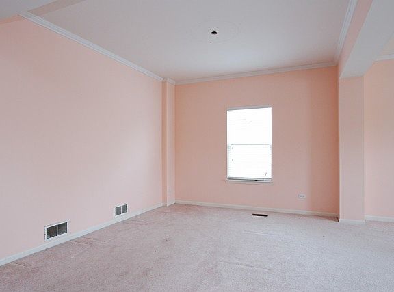 3rd image of 56 N Berkshire Ln