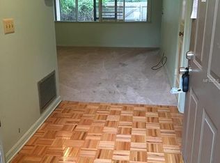 447 Warrenton Rd #447, Winter Park, FL 32792